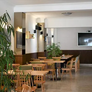 Mallorca 2*, San Antonio (Ibiza) Spain