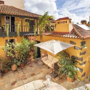 https://hotel-san-telmo.in-canary-islands.com