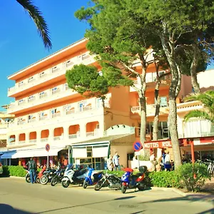 book here