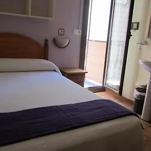  Guest house Alamar